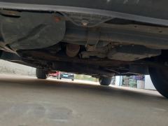Wuling Victory 280T CVT Flagship - фото 8