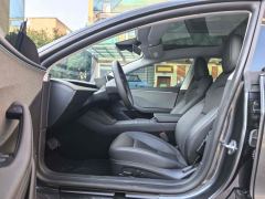 Tesla Model 3 634km Rear-Wheel Drive Edition - фото 4