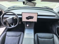 Tesla Model 3 634km Rear-Wheel Drive Edition - фото 5