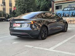 Tesla Model 3 634km Rear-Wheel Drive Edition - фото 8