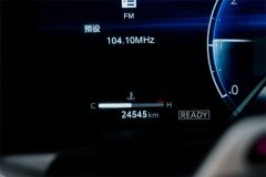 Toyota Vellfire 2.5L Edition - ფოტო 10