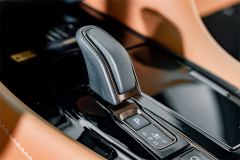 Toyota Vellfire 2.5L Edition - ფოტო 17
