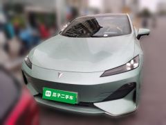 Deepal SL03 EREV 200km Max - ფოტო 2