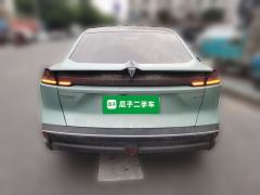 Deepal SL03 EREV 200km Max - ფოტო 3