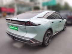 Deepal SL03 EREV 200km Max - ფოტო 4