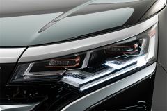 Denza D9 DM-i970AWD Version - photo 4