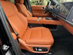 Li Auto L7 Pro Smart Refresh Edition - photo 15