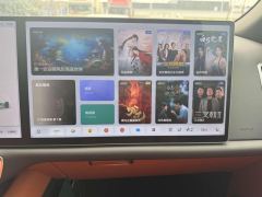 Li Auto L7 Pro Smart Refresh Edition - photo 16