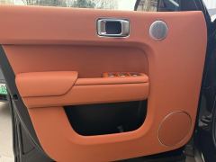 Li Auto L7 Pro Smart Refresh Edition - photo 4