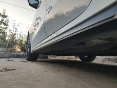 Geely Binrui COOL 1.5T Edition - photo 11