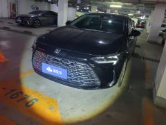 Buick Regal 25T Edition - фото 1