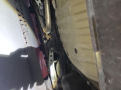 Buick Regal 25T Edition - фото 9