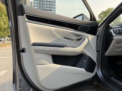 BYD Song PLUS EV Honor Edition 520km Flagship - ფოტო 5