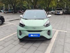 Chery Ant 301km Edition 29.2kWh 30kW - фото 3