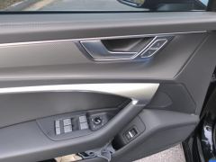Audi A6L 40 TFSI Luxury Sport Edition - фото 13