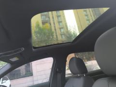Audi A6L 40 TFSI Luxury Sport Edition - фото 15