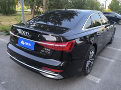 Audi A6L 40 TFSI Luxury Sport Edition - фото 2