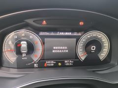 Audi A6L 40 TFSI Luxury Sport Edition - фото 20