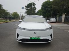 Dongfeng Yipai 008 EREV Edition 210Max 6 - фото 2