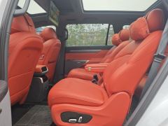 Dongfeng Yipai 008 EREV Edition 210Max 6 - фото 8