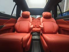 Dongfeng Yipai 008 EREV Edition 210Max 6 - фото 9