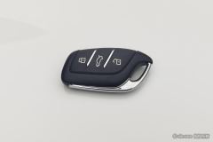 Roewe MG i5 1.5L Manual Comfort Edition - photo 10