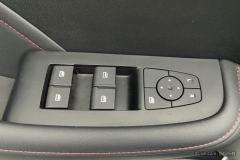 Roewe MG i5 1.5L Manual Comfort Edition - photo 12