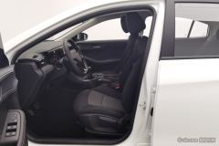 Roewe MG i5 1.5L Manual Comfort Edition - photo 13
