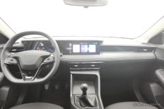 Roewe MG i5 1.5L Manual Comfort Edition - photo 14