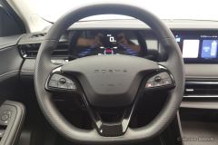 Roewe MG i5 1.5L Manual Comfort Edition - photo 15