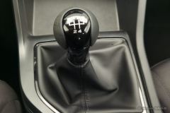 Roewe MG i5 1.5L Manual Comfort Edition - photo 17