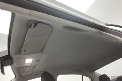Roewe MG i5 1.5L Manual Comfort Edition - photo 18