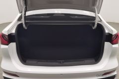 Roewe MG i5 1.5L Manual Comfort Edition - photo 20