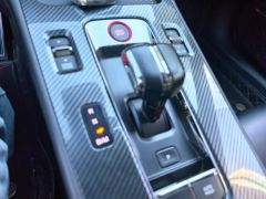 GAC Shadow Leopard 270T J16 Edition - photo 19