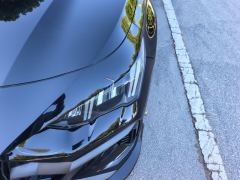 GAC Shadow Leopard 270T J16 Edition - photo 4