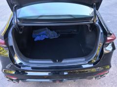 GAC Shadow Leopard 270T J16 Edition - photo 7