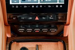 Yangwang U8 Luxury Edition - ფოტო 14