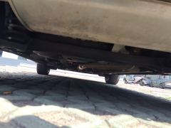 Geely Dihao S 1.4T CVT Premium Edition - photo 9