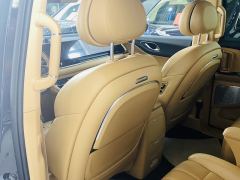 Voyah Dreamer BEV 510km Long Range Excellence Edition 7-seater - photo 10