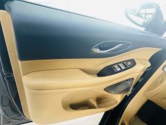 Voyah Dreamer BEV 510km Long Range Excellence Edition 7-seater - photo 4