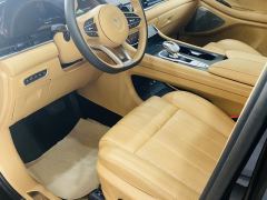 Voyah Dreamer BEV 510km Long Range Excellence Edition 7-seater - photo 5