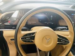 Voyah Dreamer BEV 510km Long Range Excellence Edition 7-seater - photo 7
