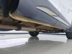 Haval H6 Guochao Edition 1.5T 2WD Urban Edition - ფოტო 10