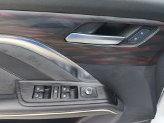 Haval H6 Guochao Edition 1.5T 2WD Urban Edition - ფოტო 13