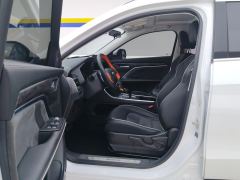 Haval H6 Guochao Edition 1.5T 2WD Urban Edition - ფოტო 14