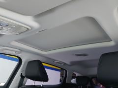 Haval H6 Guochao Edition 1.5T 2WD Urban Edition - ფოტო 15
