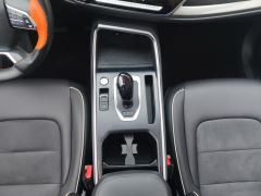 Haval H6 Guochao Edition 1.5T 2WD Urban Edition - ფოტო 19