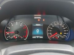 Haval H6 Guochao Edition 1.5T 2WD Urban Edition - ფოტო 20