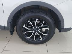 Haval H6 Guochao Edition 1.5T 2WD Urban Edition - ფოტო 6
