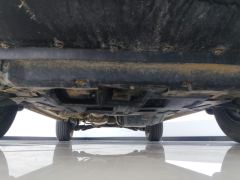 Haval H6 Guochao Edition 1.5T 2WD Urban Edition - ფოტო 8